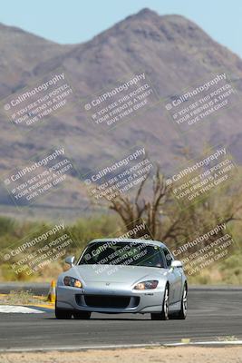 media/May-05-2024-Touge2Track (Sun) [[ea868acb99]]/2-Intermediate/Session 3 (Turns 2 and 1 Exit)/